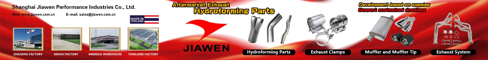 SEMA-TOP.jpg SEMA-TOP.jpg